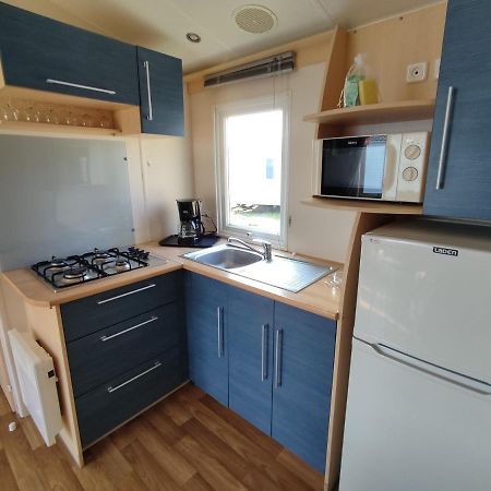 Smart Home Venezia Mit Terrasse, Europapark, Rulantica 15Min Boofzheim エクステリア 写真