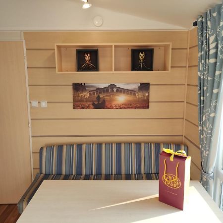 Smart Home Venezia Mit Terrasse, Europapark, Rulantica 15Min Boofzheim エクステリア 写真