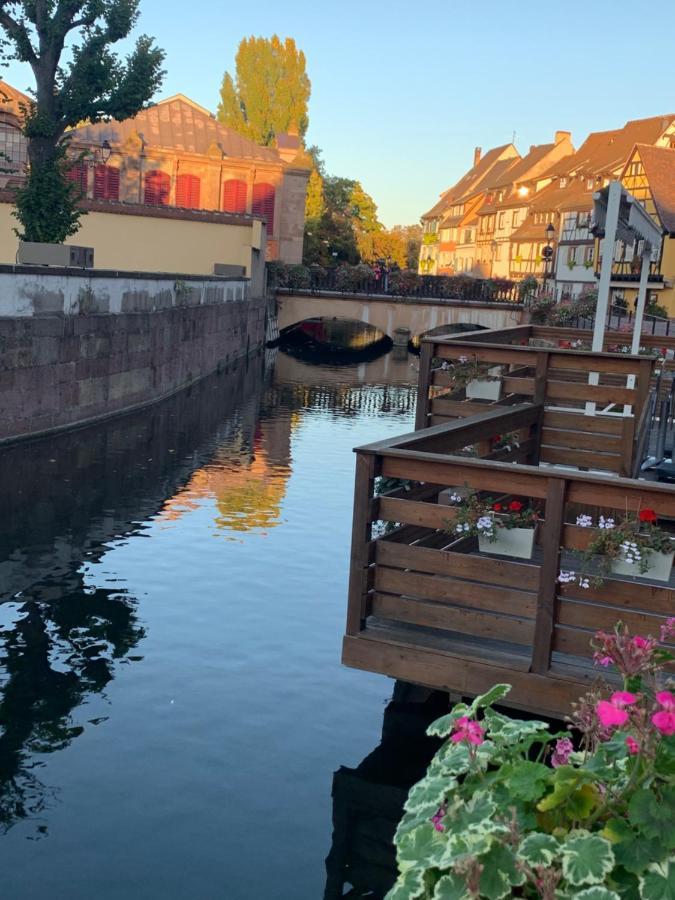 Smart Home Venezia Mit Terrasse, Europapark, Rulantica 15Min Boofzheim エクステリア 写真